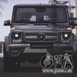 Grand Diebstahl Auto San Andreas Download Kostenlos Windows 7