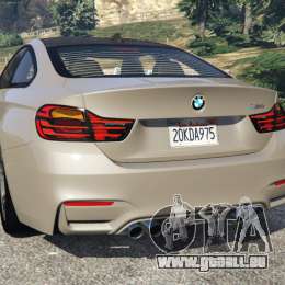 installez le disque 1 gta5
