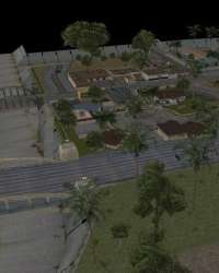 GTA San Andreas ist ein programm kostenloser download