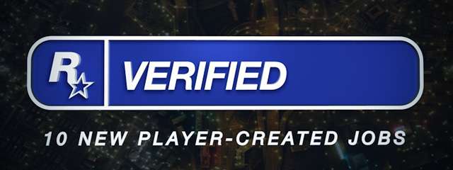 Update-Verified-Jobs in GTA Online
