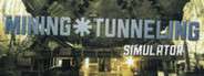 Mining & Tunneling-Simulator