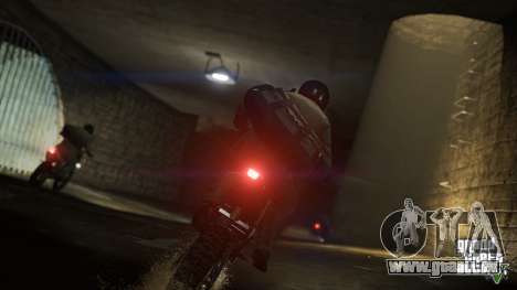 Der Veröffentlichungstermin von GTA 5 für den PC, die PS4, Xbox One