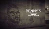 Benny' s Original Motorworks