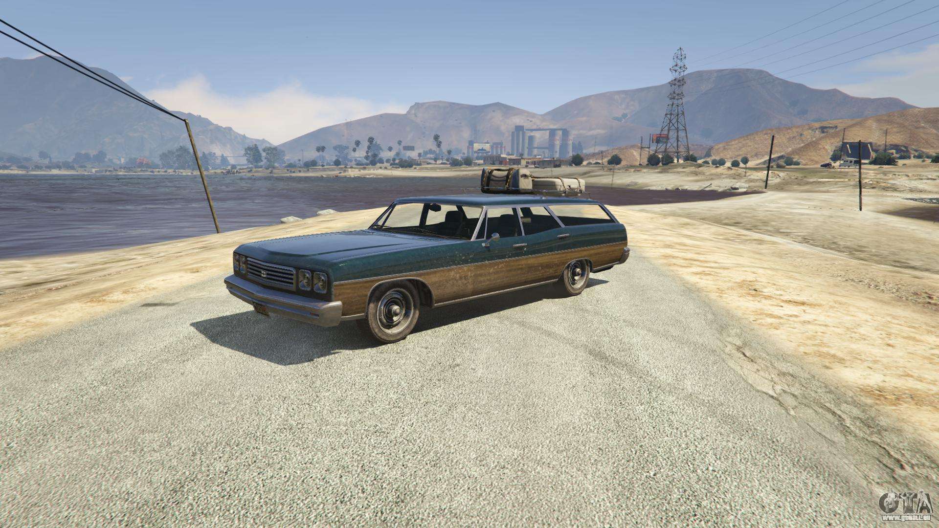 Gta 5 замена. Машина Regina Dundreary. Dundreary Regina GTA 5. Машина Regina ГТА 5. GTA 5 Regina car.