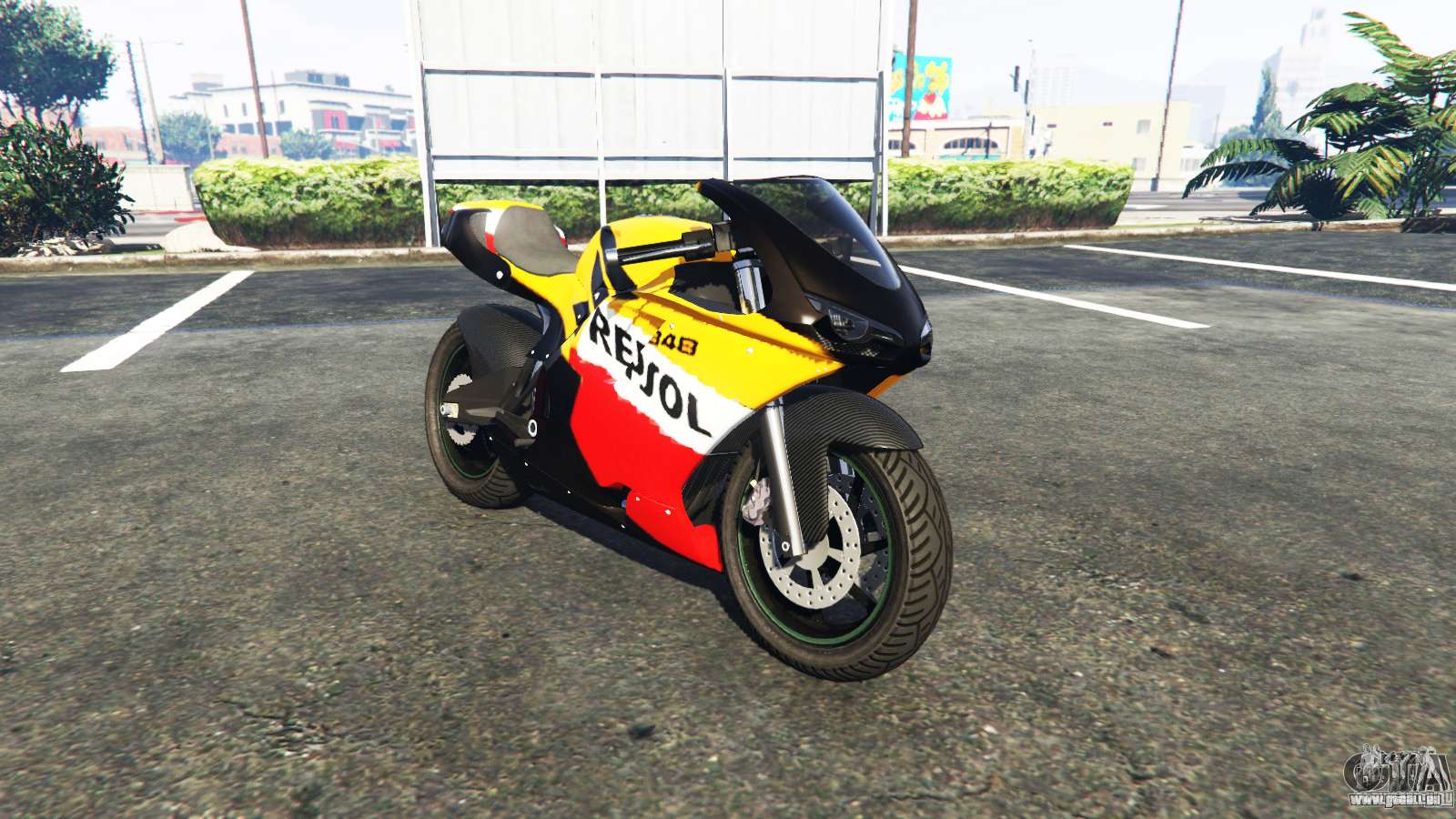 Motorcycle Cheat Code Gta 5 Ps3