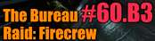 GTA 5 Procédure pas à pas - The Bureau Raid: Fire Crew