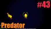 GTA 5 Single-Player-Walkthrough - Predator