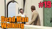 GTA 5 Procédure pas à pas - Dead Man Walking