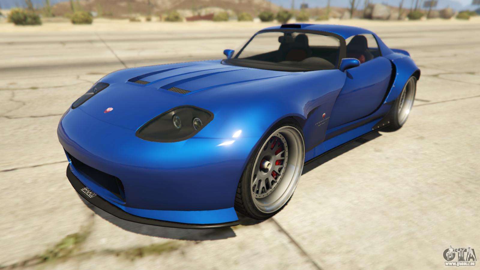 Best cars from gta 5 фото 115