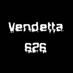 Avatar de Vendetta626