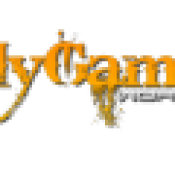 Benutzeravatar MyGame_World