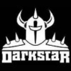 Benutzeravatar Dark_Star