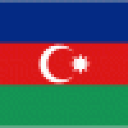 Benutzeravatar Azeri05