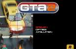 Der release von GTA 2 für PC