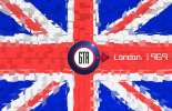 La sortie de GTA London 1969 PC