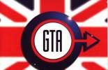 13 Jahre GTA London 1969 PC