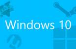 GTA 5 läuft nicht auf Windows 10