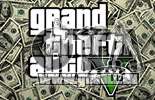 Hack GTA 5 argent - il est possible et assez simple!