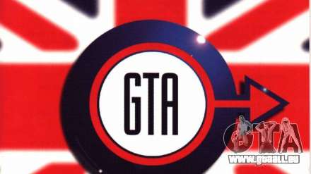 13 ans depuis la sortie de GTA London 1969 sur PC