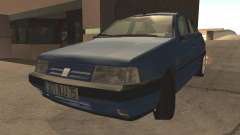 Fiat Tempra 1990 für GTA San Andreas