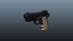 Colt Defender Gun pour GTA 4