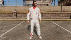Vêtements-Bosco Sport-v 2.0 pour GTA 4