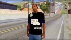 Dem Boyz T-Shirt für GTA San Andreas