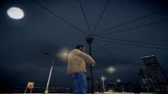 CGE Red Sky Fix v2.01 pour GTA 4