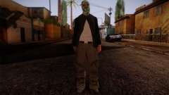 New Lsv Skin 2 pour GTA San Andreas