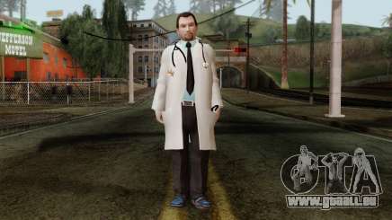 GTA 4 Skin 82 für GTA San Andreas