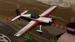 GTA 5 Stuntplane pour GTA San Andreas
