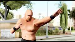 WWE Stone Cold 1 pour GTA San Andreas