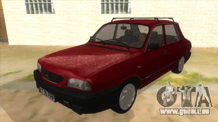 Dacia 1310L 1999 pour GTA San Andreas