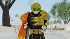 Kamen Rider Beast Falco pour GTA San Andreas