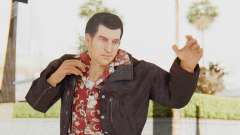 Mafia 2 - Joe Barbaro pour GTA San Andreas