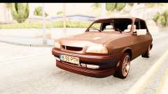 Dacia 1310 PTM pour GTA San Andreas