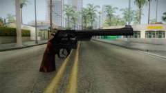 Mafia - Weapon 4 für GTA San Andreas