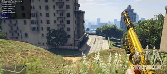 gta 5 pc simple trainer xbox controls gta 5 pc simple trainer xbox controls