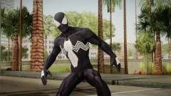 Marvel Heroes - Spider-Man BIB (Visual Update) pour GTA San Andreas