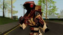 New swmotr3 für GTA San Andreas