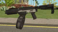 Fostech Origin-12 pour GTA San Andreas
