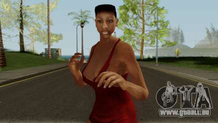 New Sbfypro pour GTA San Andreas