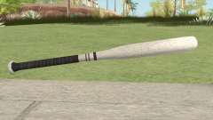 Baseball Bat (HD) für GTA San Andreas