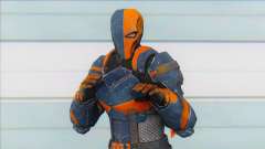 Deathstroke pour GTA San Andreas