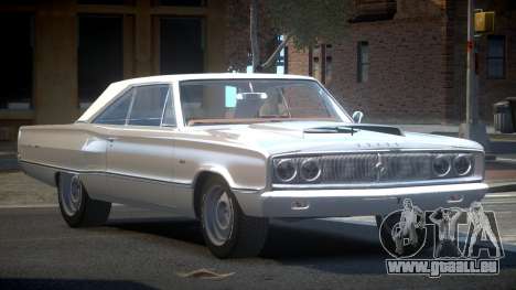 Dodge Coronet 60S pour GTA 4