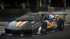 Lamborghini Gallardo SP-S PJ1 für GTA 4