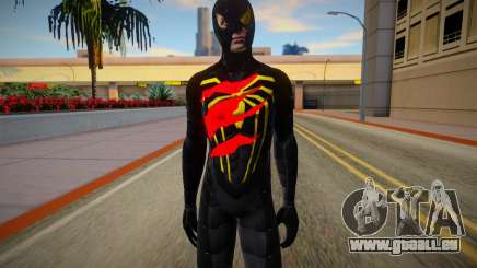 Anti Ock Damage pour GTA San Andreas