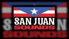 Radio Stations Overhaul: San Juan Sounds pour GTA 4
