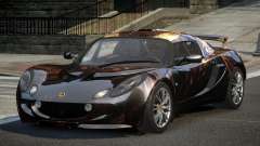 Lotus Exige BS-U L5 pour GTA 4