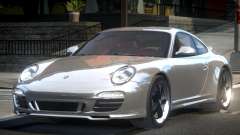 Porsche 911 C-Racing pour GTA 4